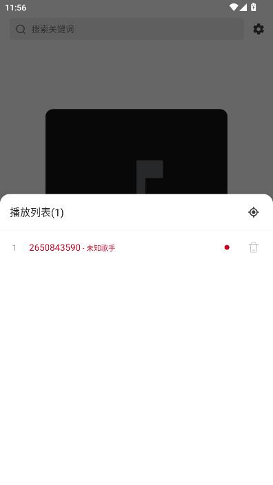 ���������°��ͼ0