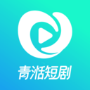 �����̾�ٷ���v1.0.0