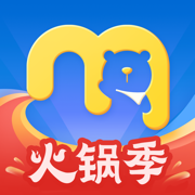 �����app���°�v6.7.8