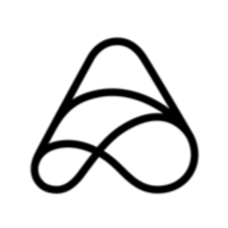 С���������氲׿��(ϵͳ��������)v1.4.9