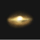 δ����ͥ��׿��v1.0.0