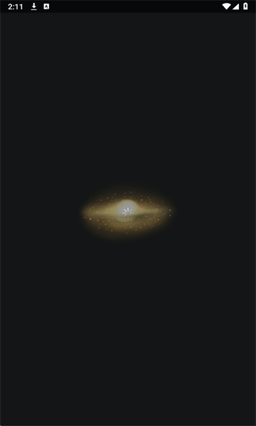 δ����ͥ��׿���ͼ2