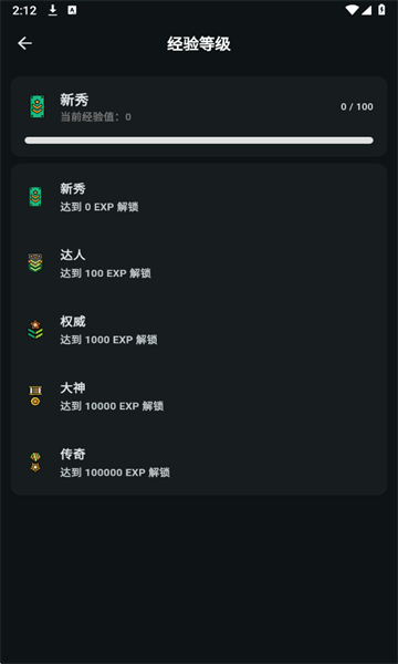 δ����ͥ��׿���ͼ4