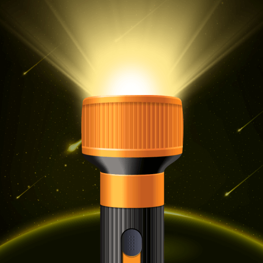 �ֵ�Ͳ������ٷ���v1.1.0