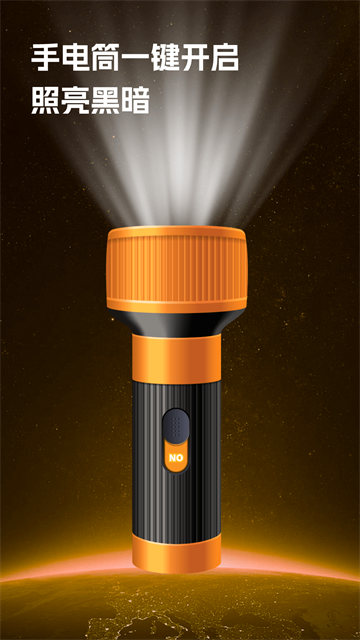 �ֵ�Ͳ������ٷ����ͼ1