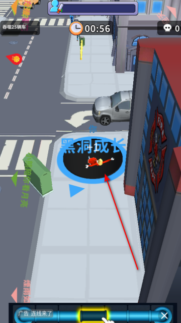 �ڶ����ּƻ��ֻ����ͼ2