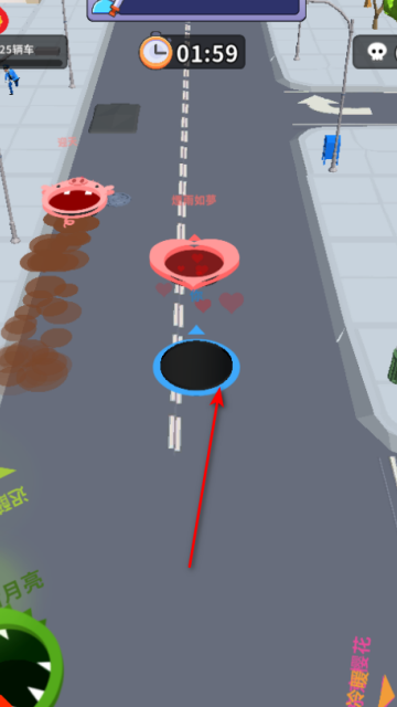 �ڶ����ּƻ��ֻ����ͼ1