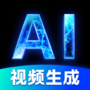 DeepAI��Ƶ�����ֻ���v1.6.1