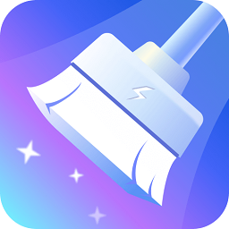 �ؿ�������ʦ��Ѱ�v4.3.62.00