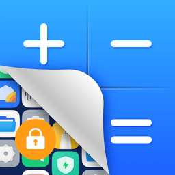 �������ر����°�v2.0.1