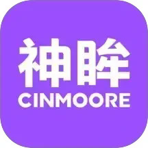 ��������ͷ����v3.1.2��׿��