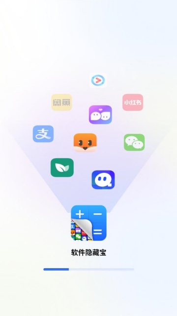 �������ر����°��ͼ2