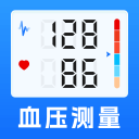 ѪѹѪ�ǲ���ٷ���v1.0.6