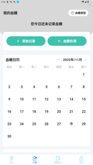 ѪѹѪ�ǲ���ٷ����ͼ2