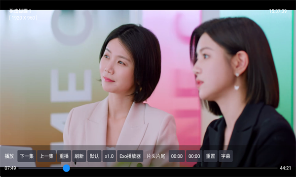 �ָ�Ӱ��TV���ͼ1