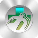 ����Э��ҽԺ�ٷ���v3.8.3