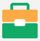 �������������°�v2023.06.29��׿��