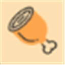 ���ȸ�������v14.11-CN-legacy