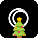 ��ͼ�������°汾v6.5.30