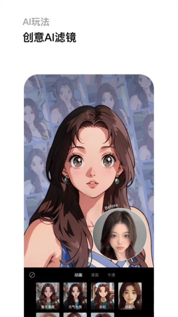 ��ͼ�������°汾��ͼ1