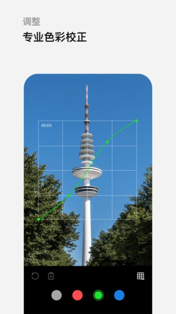 ��ͼ�������°汾��ͼ0