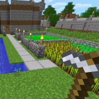 ���ش����������v300.1.23