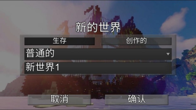 ���ش���������ѽ�ͼ1