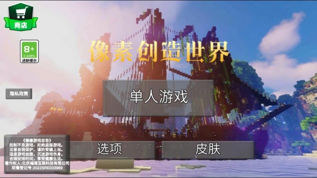 ���ش���������ѽ�ͼ0