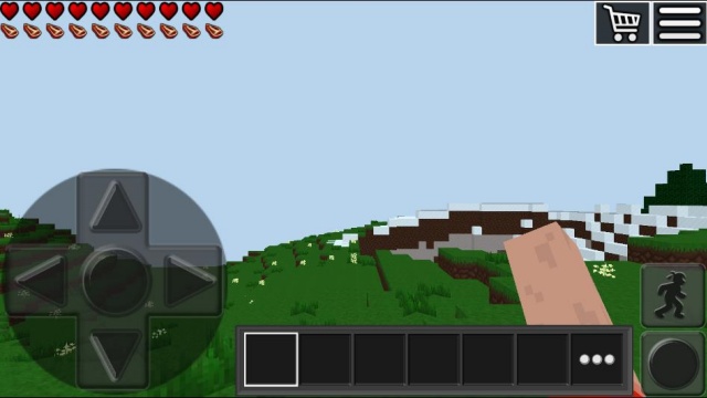 ���ش���������ѽ�ͼ2