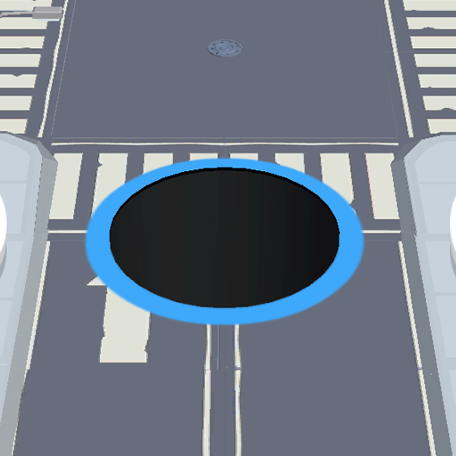 ���кڶ���ð��С��Ϸv1.2.8