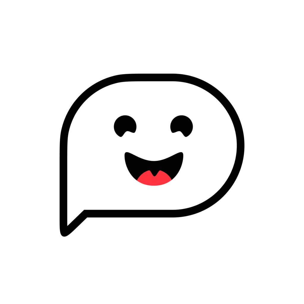 HuggingChat�ٷ���v1.2
