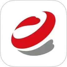 ��̨����app�ٷ�v1.3.0