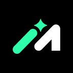 muniverse�ٷ�����v1.0.3