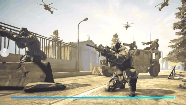 ��ǹ�ж�ģ�����ٷ����ͼ0