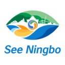 ���������ٷ���1.0.0