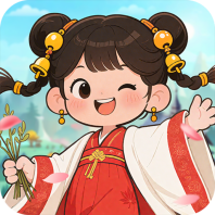 ��Դ���������ٷ���v1.1.1