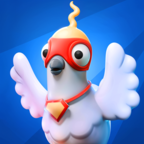 ���������ò˵�v1.0.1