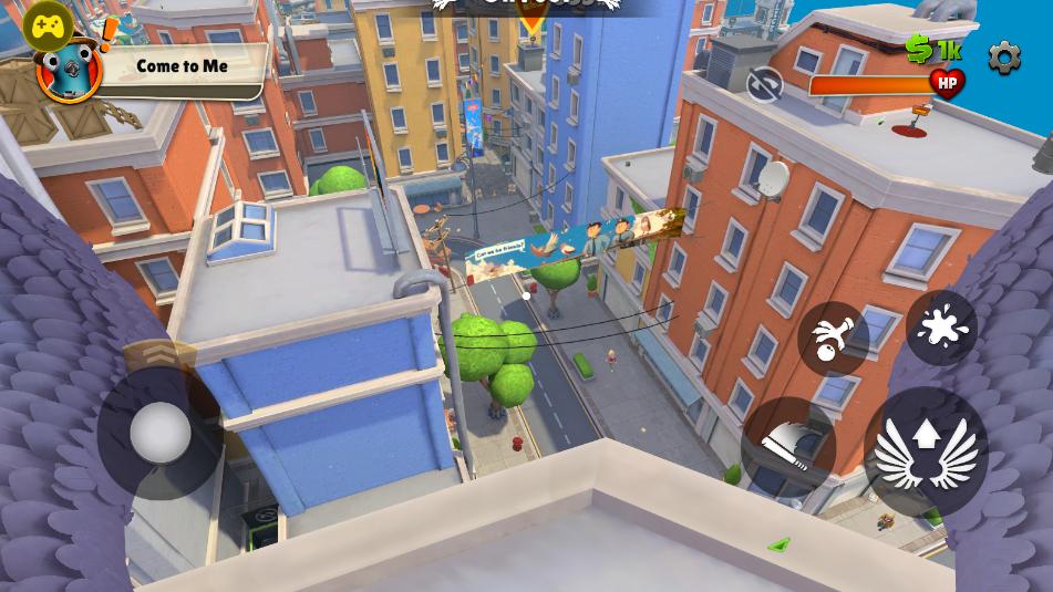 ���������ò˵���ͼ1