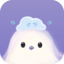 ౶�౶��ٷ���v1.0.23