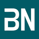 �ݶ��������°�v1.1