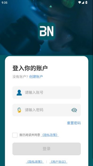 �ݶ��������°��ͼ1