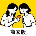 �������̼Ұ����°汾v1.0.1