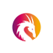 ����ӰԺ���°�v1.0.1