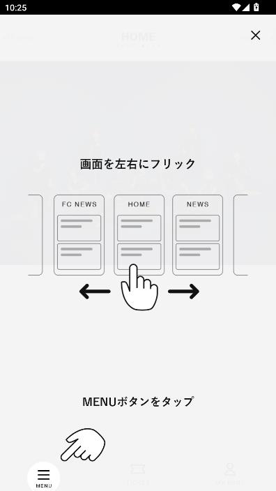 ���ؼ��ֻ����ͼ2