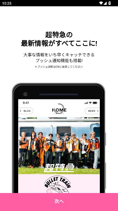 ���ؼ��ֻ����ͼ0