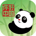 ����й����°汾(Nihao China)1.0.2