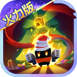 Ԫ����ʿ2026�����ƽ�v7.8.0ȫ���ް�