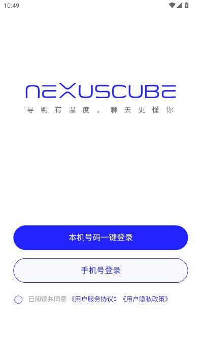 �����������°��ͼ1