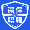 ����ְƸ�ٷ���v1.1.24