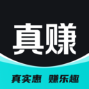 ��׬���°�v1.1.8